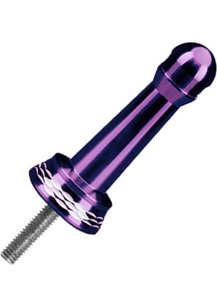 42MM Taşınabilir Balıkçılık Parçaları fırsatları