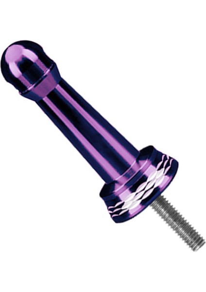 42MM Taşınabilir Balıkçılık Parçaları indirimleri