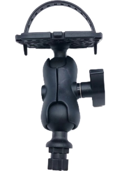 Evrensel Balık Dağı Döner Stand Braket Baskı Kayak fiyatları