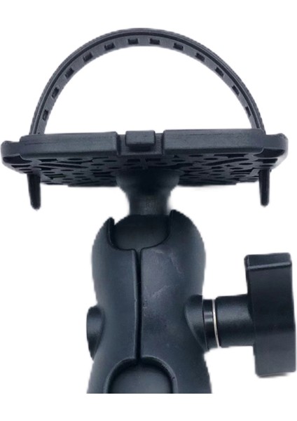 Evrensel Balık Dağı Döner Stand Braket Baskı Kayak indirimleri