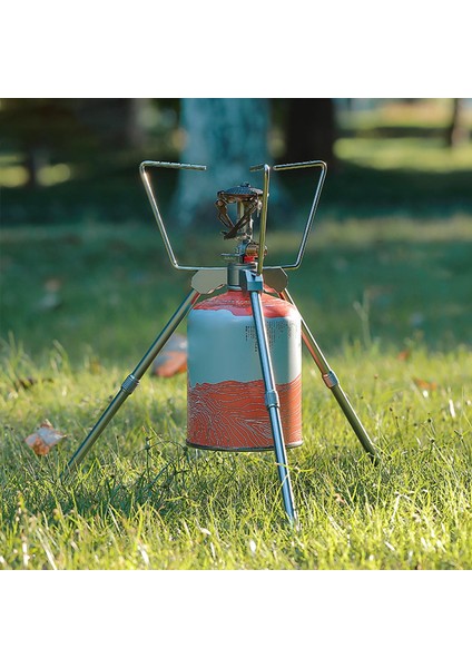 Z01 / Z02 Medar Alüminyum Alaşım Uzatma Postası fırsatları