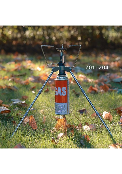 Z01 / Z02 Medar Alüminyum Alaşım Uzatma Postası indirimleri