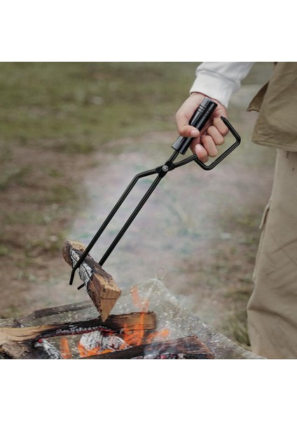 Kampın Kütük Kapmak Ahşap Alet Kamp Yeri fiyatları