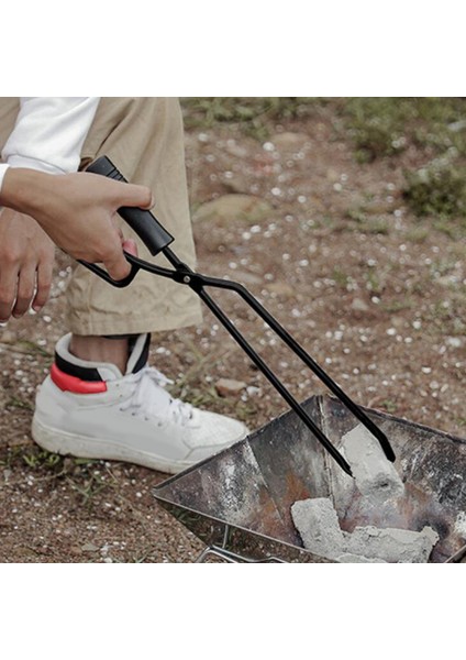 Kampın Kütük Kapmak Ahşap Alet Kamp Yeri fırsatları