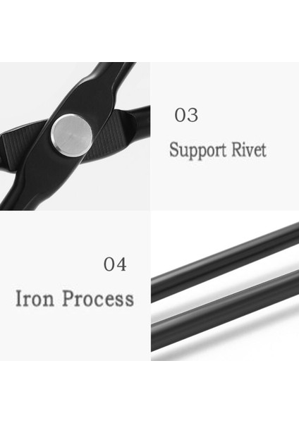 Kampın Kütük Kapmak Ahşap Alet Kamp Yeri indirimleri