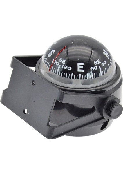 Yüksek Açık Havada Tekne Kara Yelken