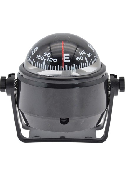 Yüksek Açık Havada Tekne Kara Yelken fiyatları