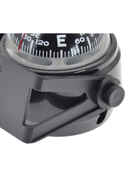 Yüksek Açık Havada Tekne Kara Yelken modelleri