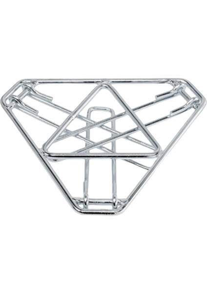 Açık Brülör Sdı Katlanabilir Firepit Piknik Seyahat Barbekü modelleri