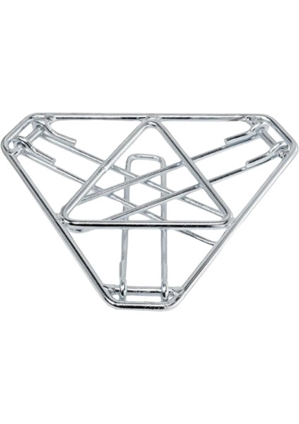 Açık Brülör Sdı Katlanabilir Firepit Piknik Seyahat Barbekü fırsatları