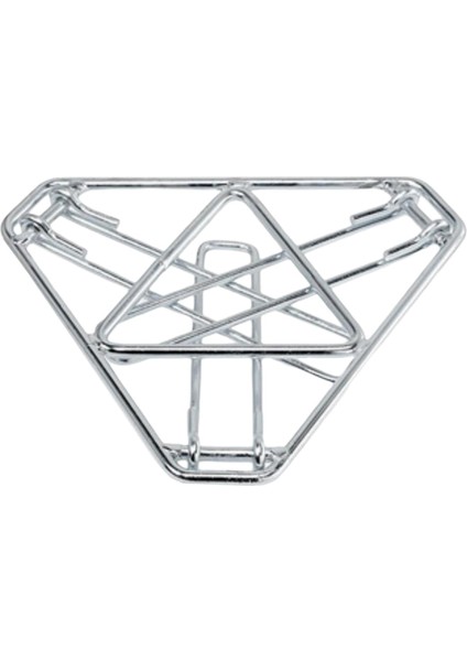 Açık Brülör Sdı Katlanabilir Firepit Piknik Seyahat Barbekü indirimleri