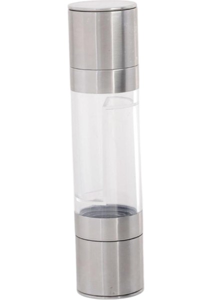 Baharat Şişe Kamp Pişirme Kavanoz Otlar Teneke Kutu Organizatör