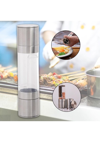 Baharat Şişe Kamp Pişirme Kavanoz Otlar Teneke Kutu Organizatör modelleri