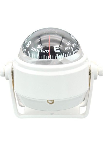 Navigasyon Yürüyüşü Yönlendirme Kılavuzu Beyaz Beyaz fiyatları