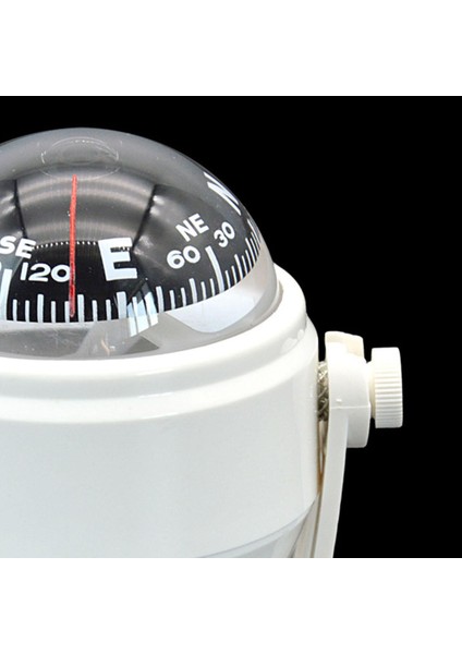 Navigasyon Yürüyüşü Yönlendirme Kılavuzu Beyaz Beyaz modelleri