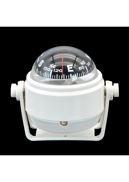 Navigasyon Yürüyüşü Yönlendirme Kılavuzu Beyaz Beyaz fırsatları