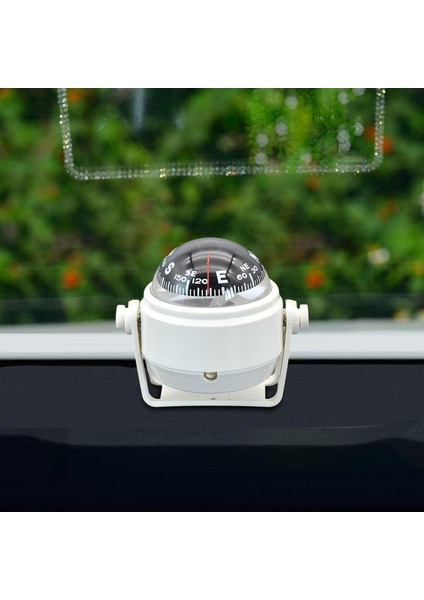 Navigasyon Yürüyüşü Yönlendirme Kılavuzu Beyaz Beyaz indirimleri