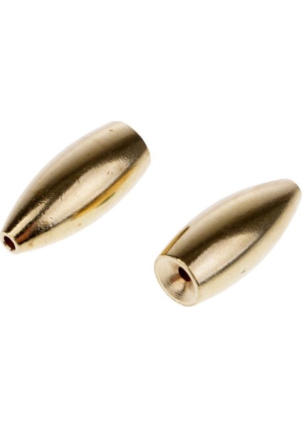 20X Bakır Ağırlık Platinler /bakır Balıkçılık Ağırlıkları Platin Dökme Platin Ağırlıkları (Yurt Dışından) fırsatları