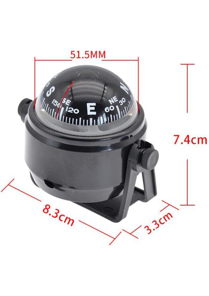 Yüksek Açık Havada Tekne Kara Yelken fırsatları