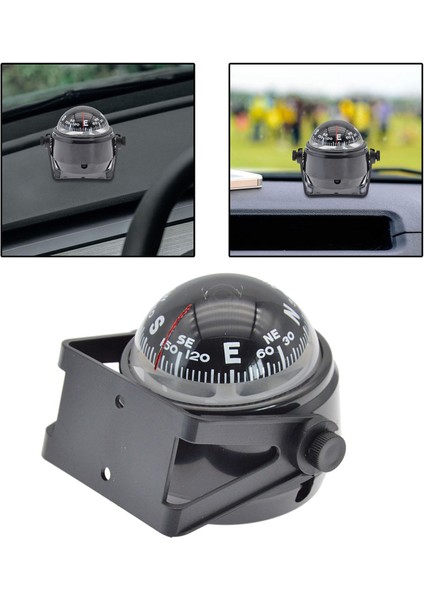 Yüksek Açık Havada Tekne Kara Yelken indirimleri