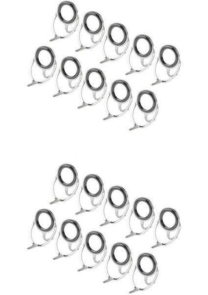 Çubuk Kılavuzları (Yurt Dışından)