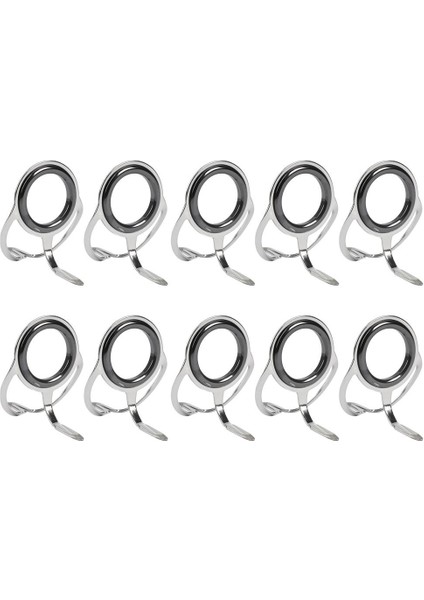 Çubuk Kılavuzları (Yurt Dışından) fiyatları