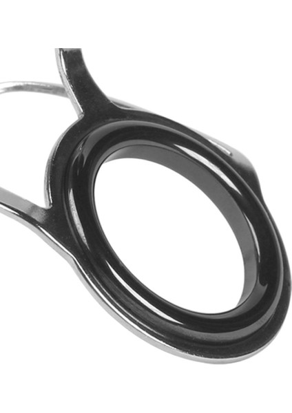 Çubuk Kılavuzları (Yurt Dışından) modelleri