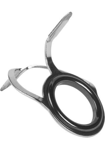 Çubuk Kılavuzları (Yurt Dışından) fırsatları