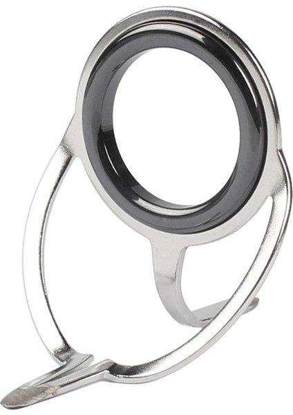 Çubuk Kılavuzları (Yurt Dışından) indirimleri