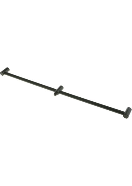 2x Çubuk Vızıltı Balıkçı Sazan Çubuk Balıkçılık Kıyı Göleti Yakınında (Yurt Dışından) fiyatları