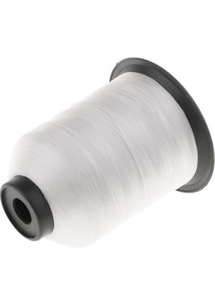 2x Çubuk Kılavuzları Sarma Iplikleri Kırbaçlar Balıkçılık Çubukları Kılavuzlar Sabitleme Hattı fiyatları