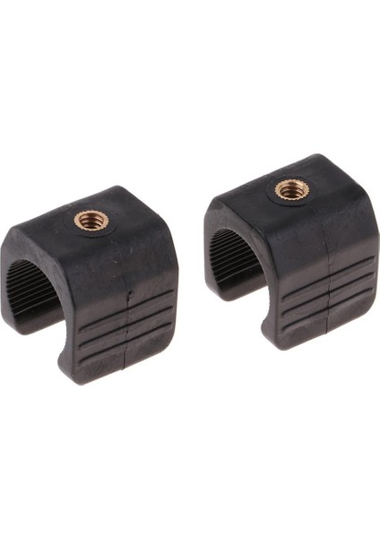 2pcs Hafif Tutucu Bisiklet Kolu Montaj Braket Kavrama fiyatları