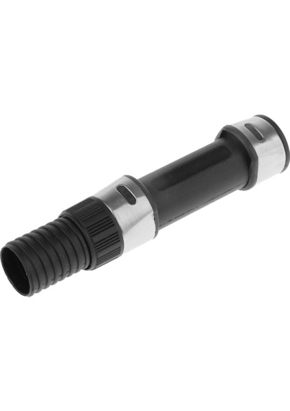 2 Set Cork Balık Tutma Kolu Makarası Koltuk Onarım Kompozit Çubuk Kavrama Kiti (Yurt Dışından) fırsatları