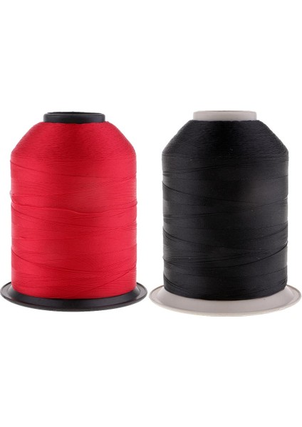 2pcs Balıkçı Çubuk Binası 2000M Sarma (Yurt Dışından) fiyatları