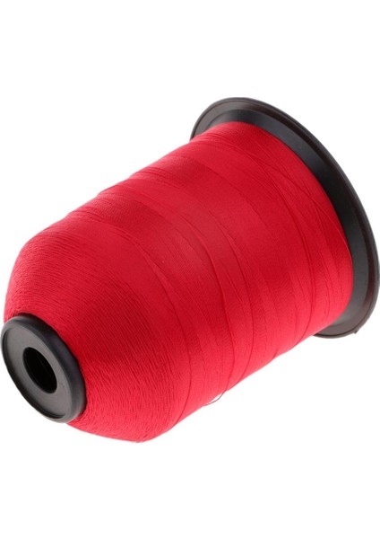 2pcs Balıkçı Çubuk Binası 2000M Sarma (Yurt Dışından) fırsatları