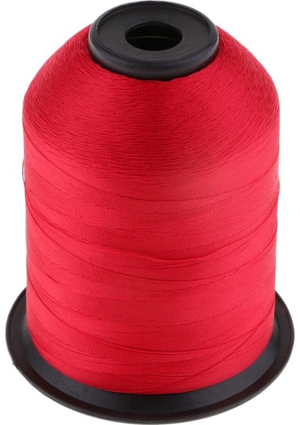 2pcs Balıkçı Çubuk Binası 2000M Sarma (Yurt Dışından) indirimleri