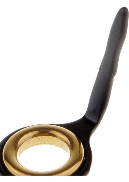 40X Balıkçılık Çubuğu Kılavuzları Çubuk Çubuk Onarım Kiti Dıy Balıkçılık Aksesuarları (Yurt Dışından) fırsatları