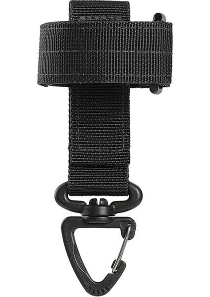 Pack-3 Dayanıklı Molle Kayış Halat Askı Asma Iş Eldivenleri (Yurt Dışından) fiyatları