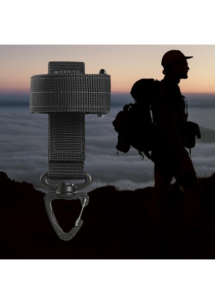 Pack-3 Dayanıklı Molle Kayış Halat Askı Asma Iş Eldivenleri (Yurt Dışından) modelleri