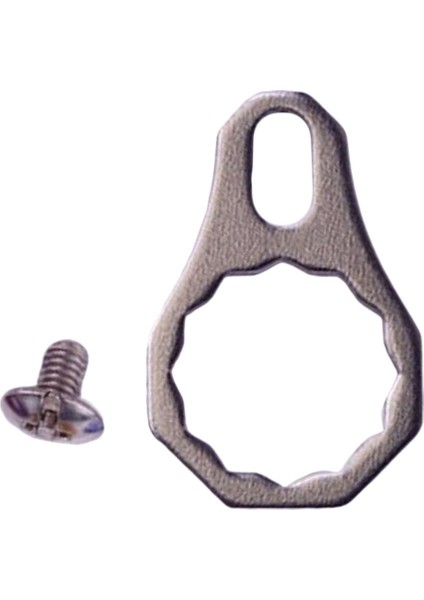 2X2PCS Baitcasting Reels Plaka Diy Balıkçılık Aksesuar Gri+Siyah (Yurt Dışından) fırsatları