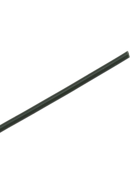 Silikon Teçhizat Kolları 5 Adet (Yurt Dışından) fırsatları