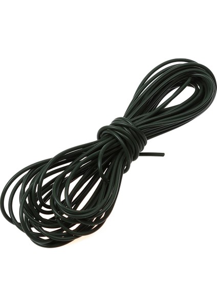 Silikon Teçhizat Kolları 5 Adet (Yurt Dışından) indirimleri