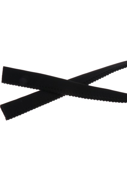 2 Adet Yalıtılmış Içecek Tüp Hortumu Kapak Kolu Su Mesanesi Için (Yurt Dışından) fırsatları