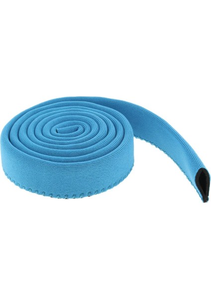 2 Adet Yalıtılmış Içecek Tüp Hortumu Kapak Kolu Su Mesanesi Için (Yurt Dışından) indirimleri