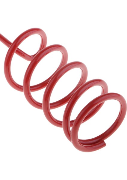3pcs Balıkçı Çubuk Pole Zemin Braket Braket Braket Desteği (Yurt Dışından) modelleri