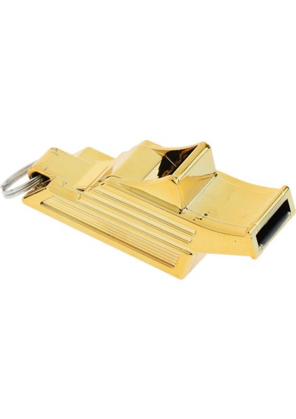 2pcs Futbol Hakemi Için Klasik Spor Güvenliği 3.4x2.5x1.2 " (Yurt Dışından) indirimleri