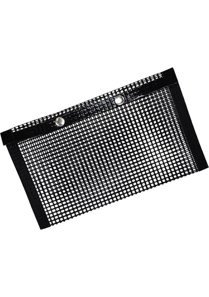 2 Torba Isıya Dayanıklı Izgara Çantası, L (Yurt Dışından) fırsatları