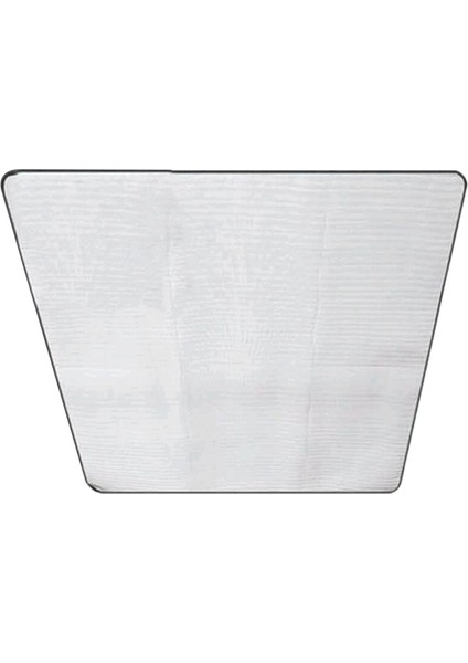 3pcs Açık Kamp Çimleri Için Yalıtımlı Alüminyum Tabaka 200X150CM (Yurt Dışından) fırsatları