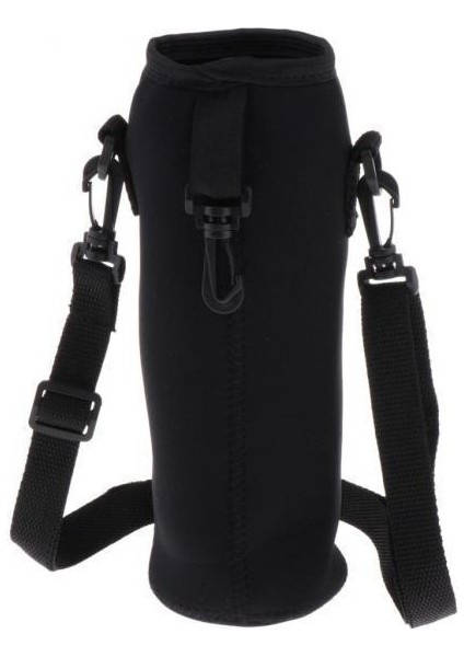 Su Şişesi Kapağı Neopren 4 Pc (Yurt Dışından)
