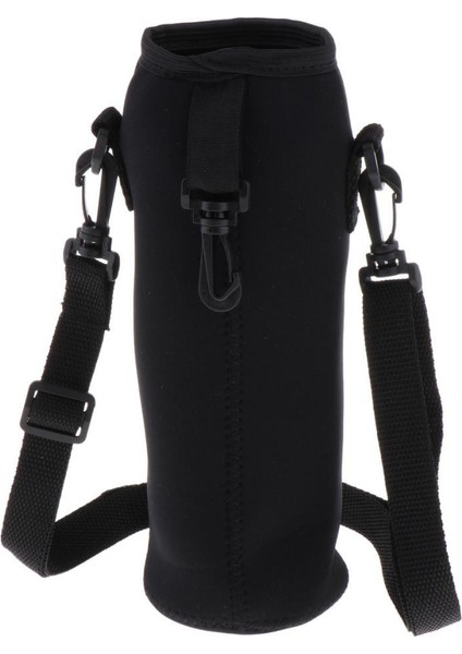 Su Şişesi Kapağı Neopren 4 Pc (Yurt Dışından)